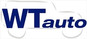 Logo WT Auto